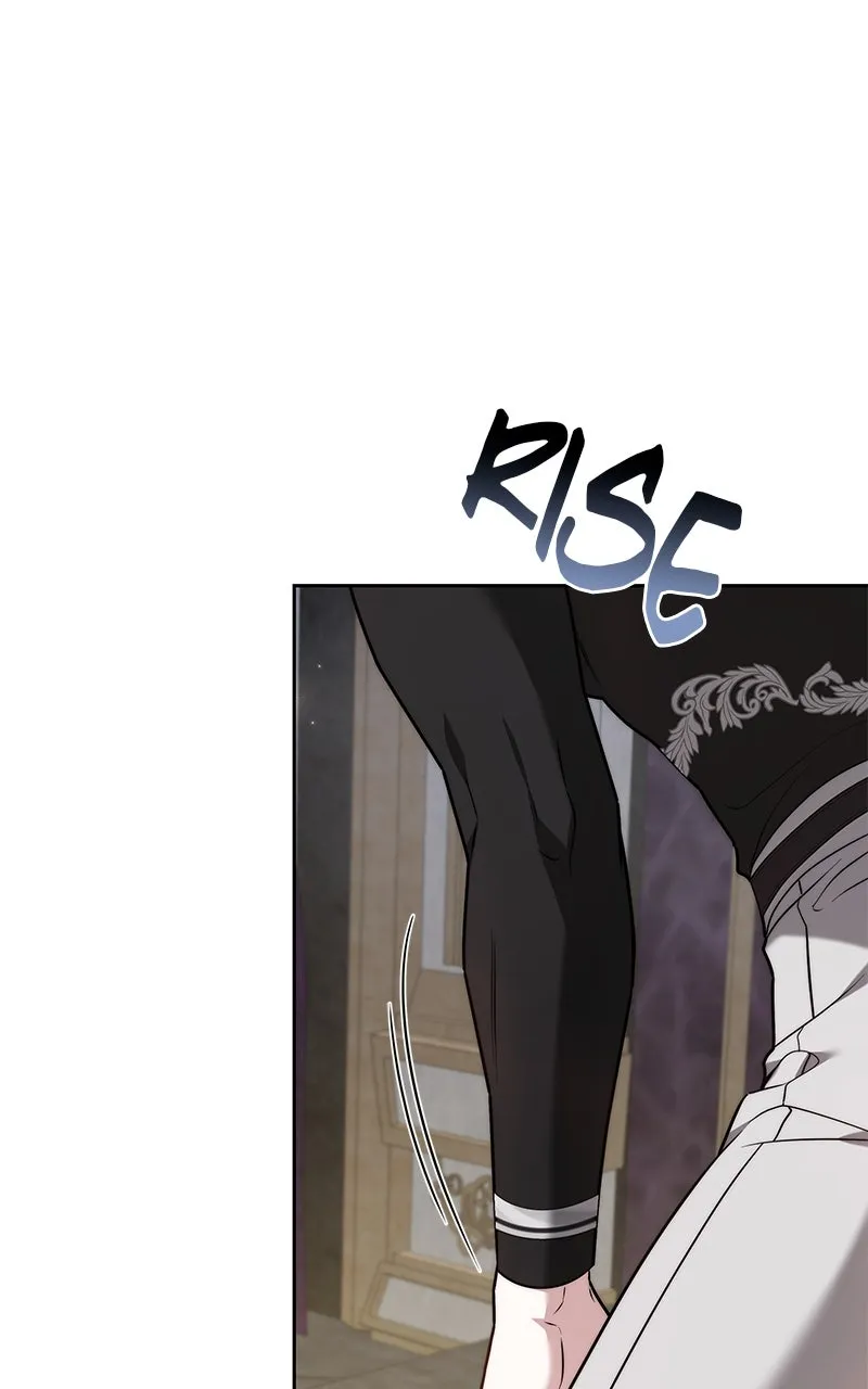 Obsidian Bride Chapter 85 page 65 - 