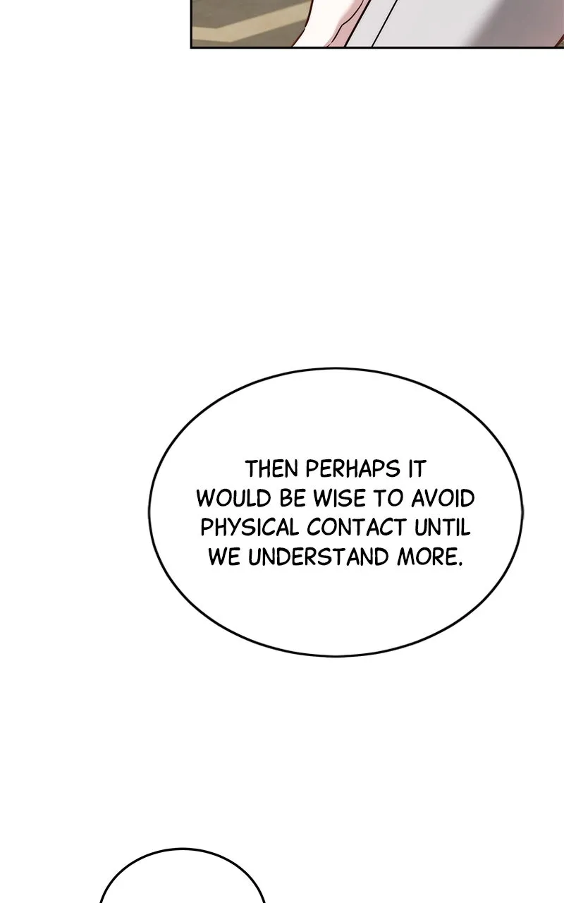 Obsidian Bride Chapter 85 page 66 - 