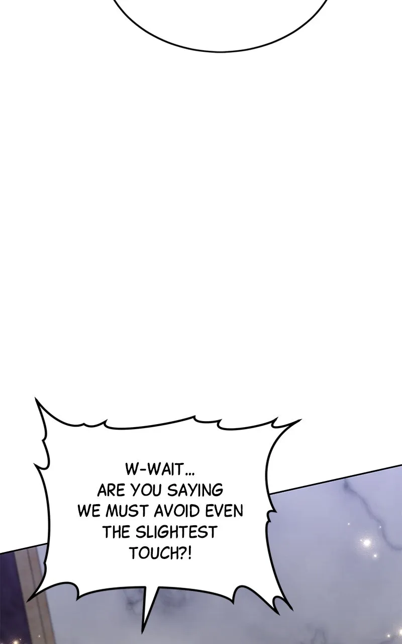 Obsidian Bride Chapter 85 page 69 - 