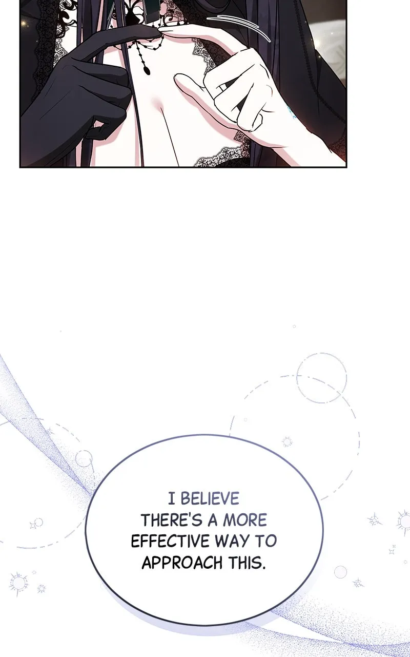 Obsidian Bride Chapter 85 page 72 - 