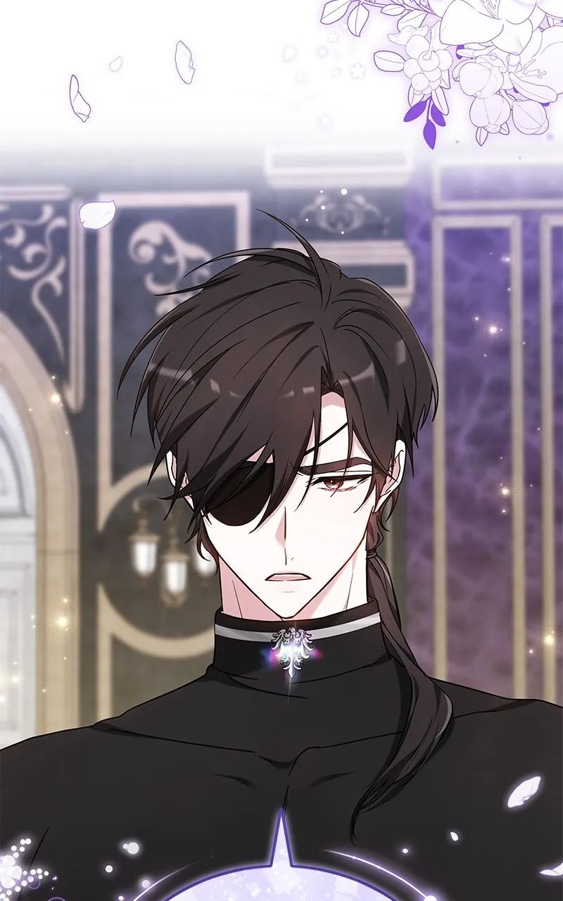 Obsidian Bride Chapter 85 page 75 - 
