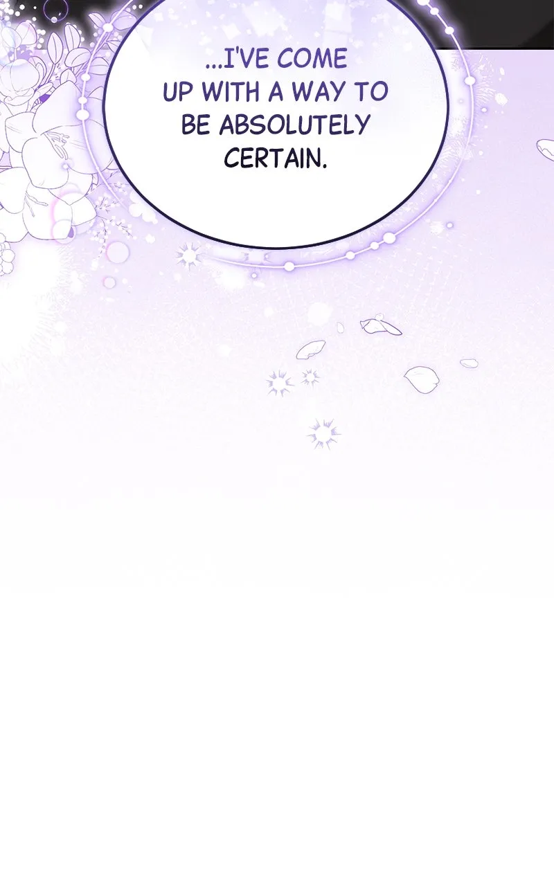 Obsidian Bride Chapter 85 page 76 - 