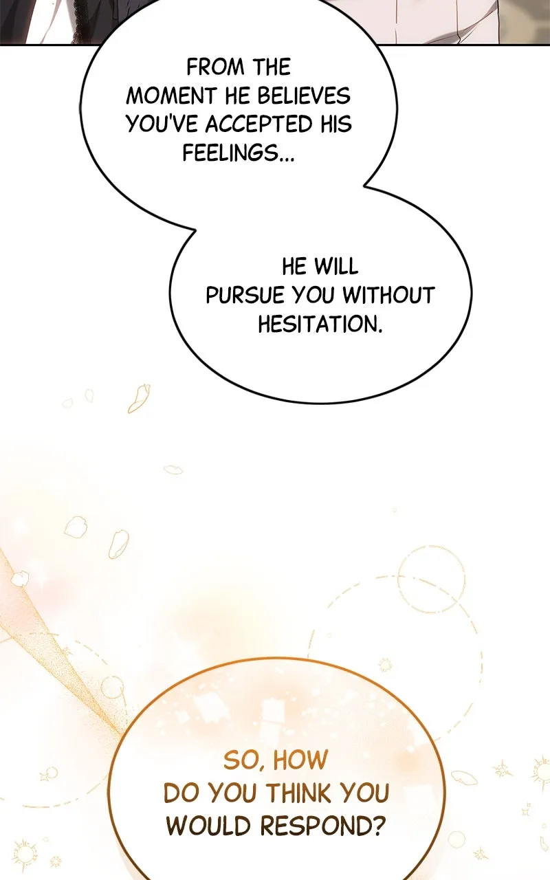 Obsidian Bride Chapter 85 page 81 - 