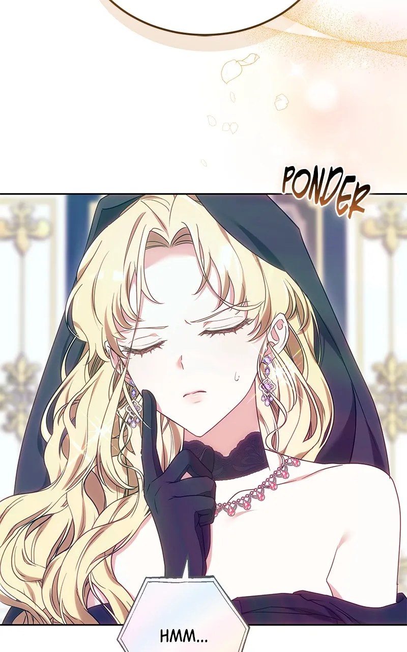 Obsidian Bride Chapter 85 page 82 - 