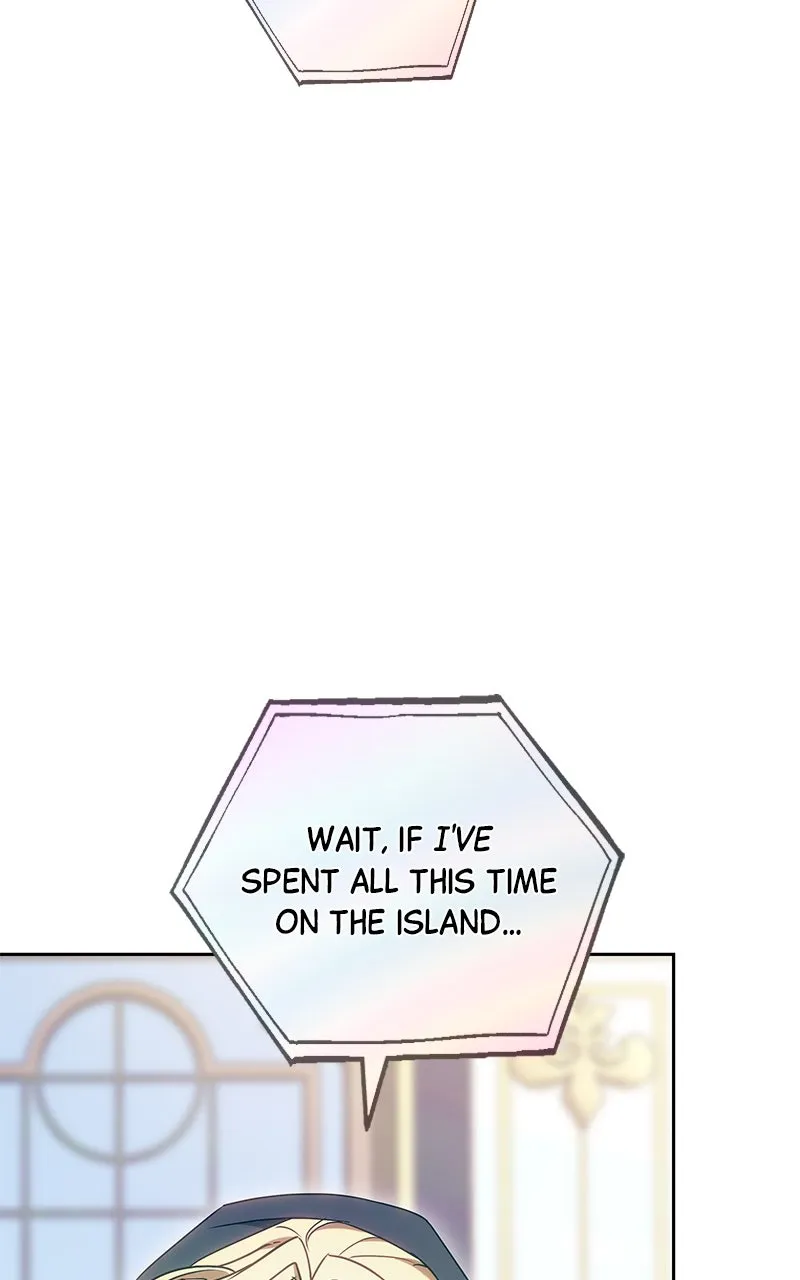 Obsidian Bride Chapter 85 page 83 - 