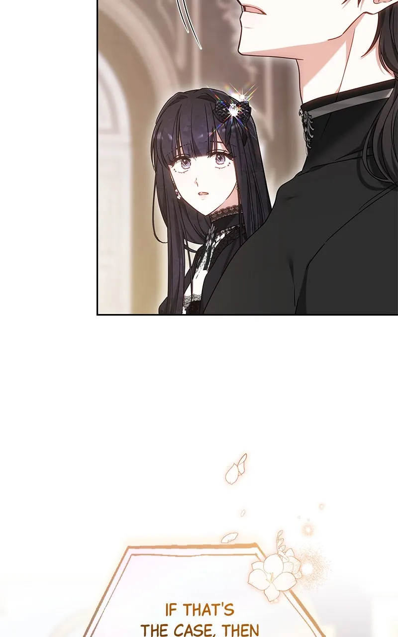 Obsidian Bride Chapter 85 page 86 - 