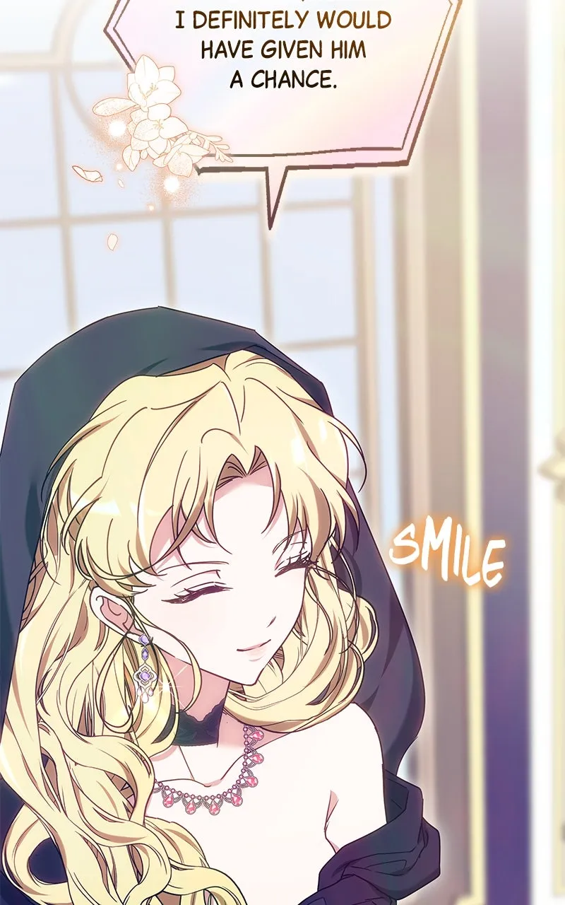 Obsidian Bride Chapter 85 page 87 - 