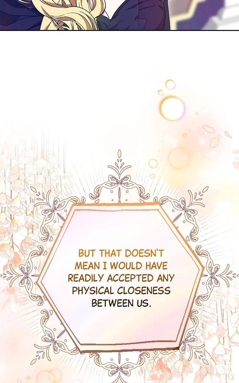 Obsidian Bride Chapter 85 page 88 - 
