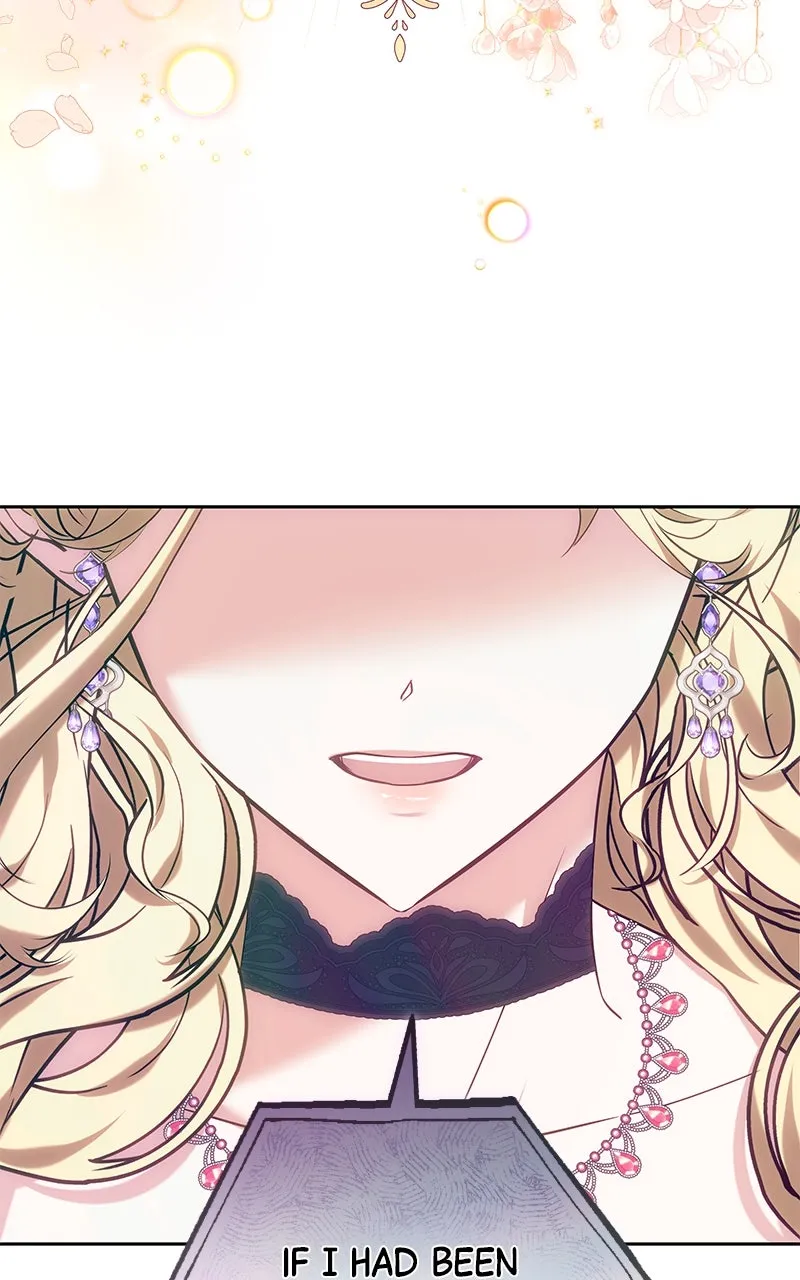 Obsidian Bride Chapter 85 page 89 - 