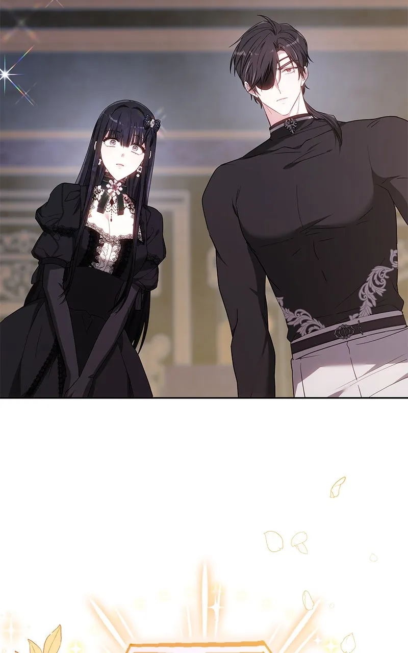 Obsidian Bride Chapter 85 page 91 - 