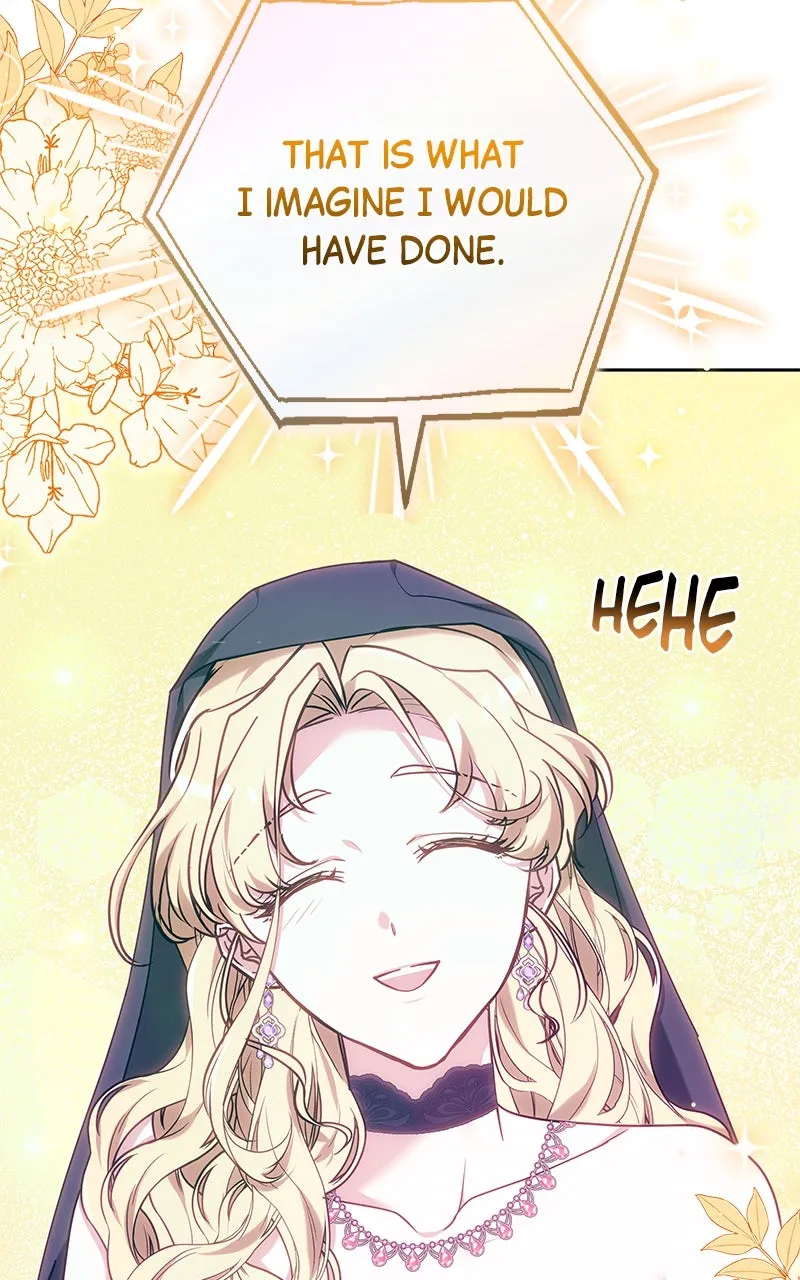 Obsidian Bride Chapter 85 page 92 - 