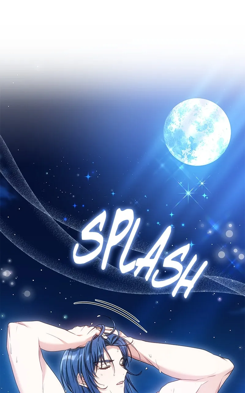 Obsidian Bride Chapter 85 page 97 - 