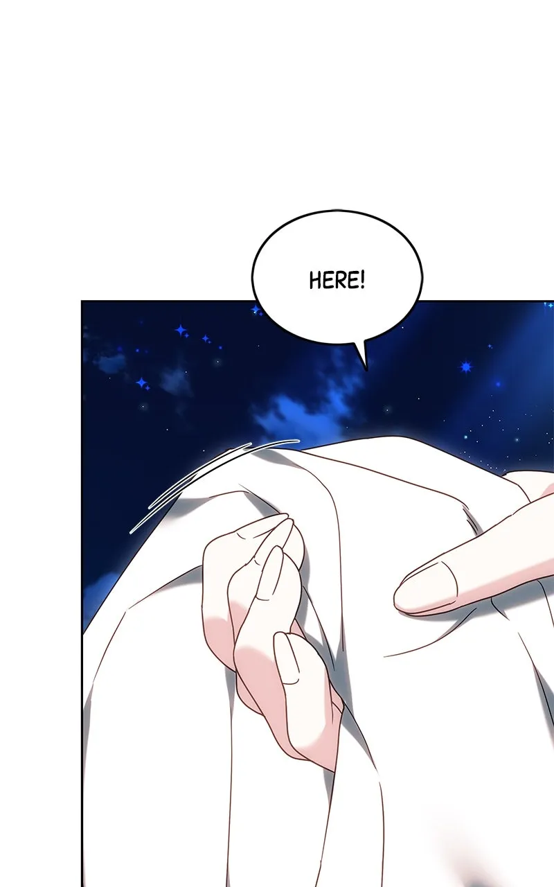 Obsidian Bride Chapter 85 page 99 - 