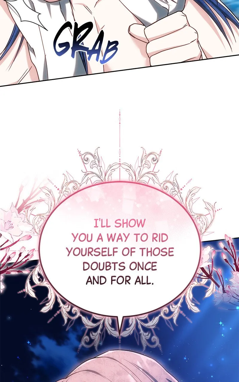 Obsidian Bride Chapter 86 page 2 - 