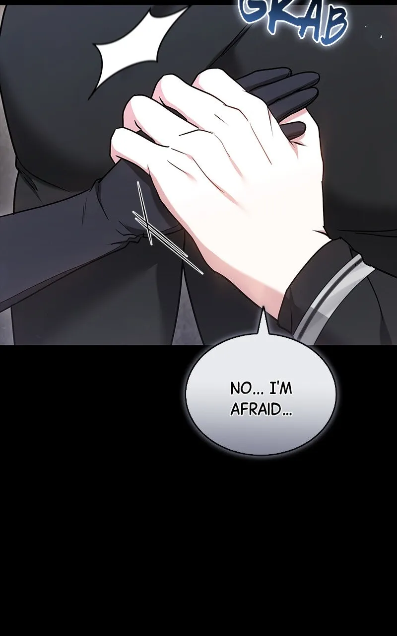 Obsidian Bride Chapter 86 page 101 - 