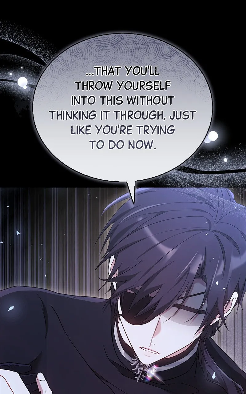 Obsidian Bride Chapter 86 page 102 - 
