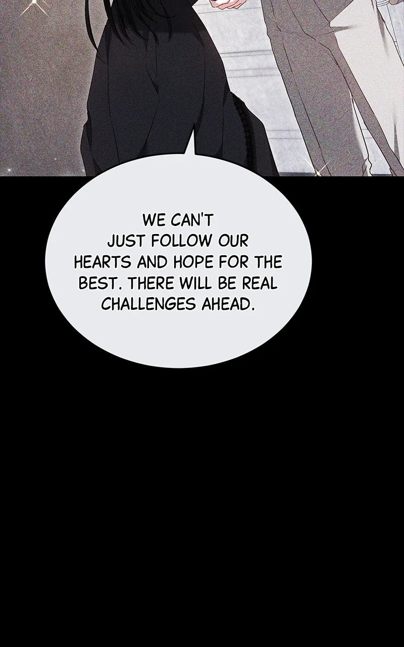 Obsidian Bride Chapter 86 page 106 - 