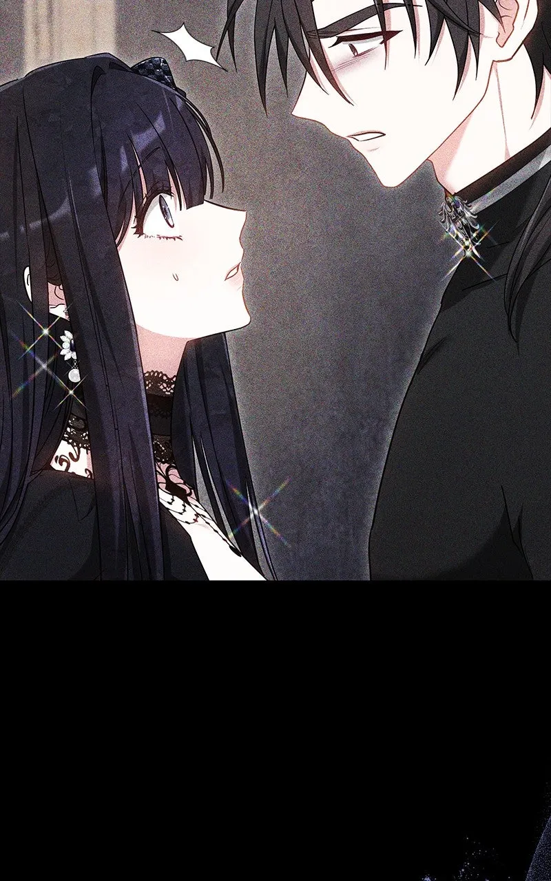 Obsidian Bride Chapter 86 page 108 - 
