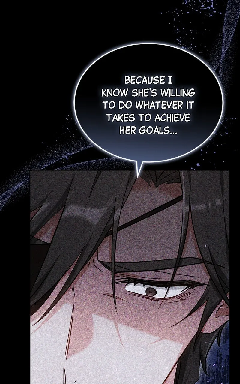Obsidian Bride Chapter 86 page 109 - 