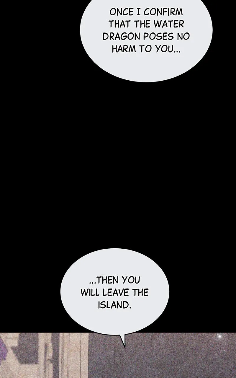 Obsidian Bride Chapter 86 page 112 - 