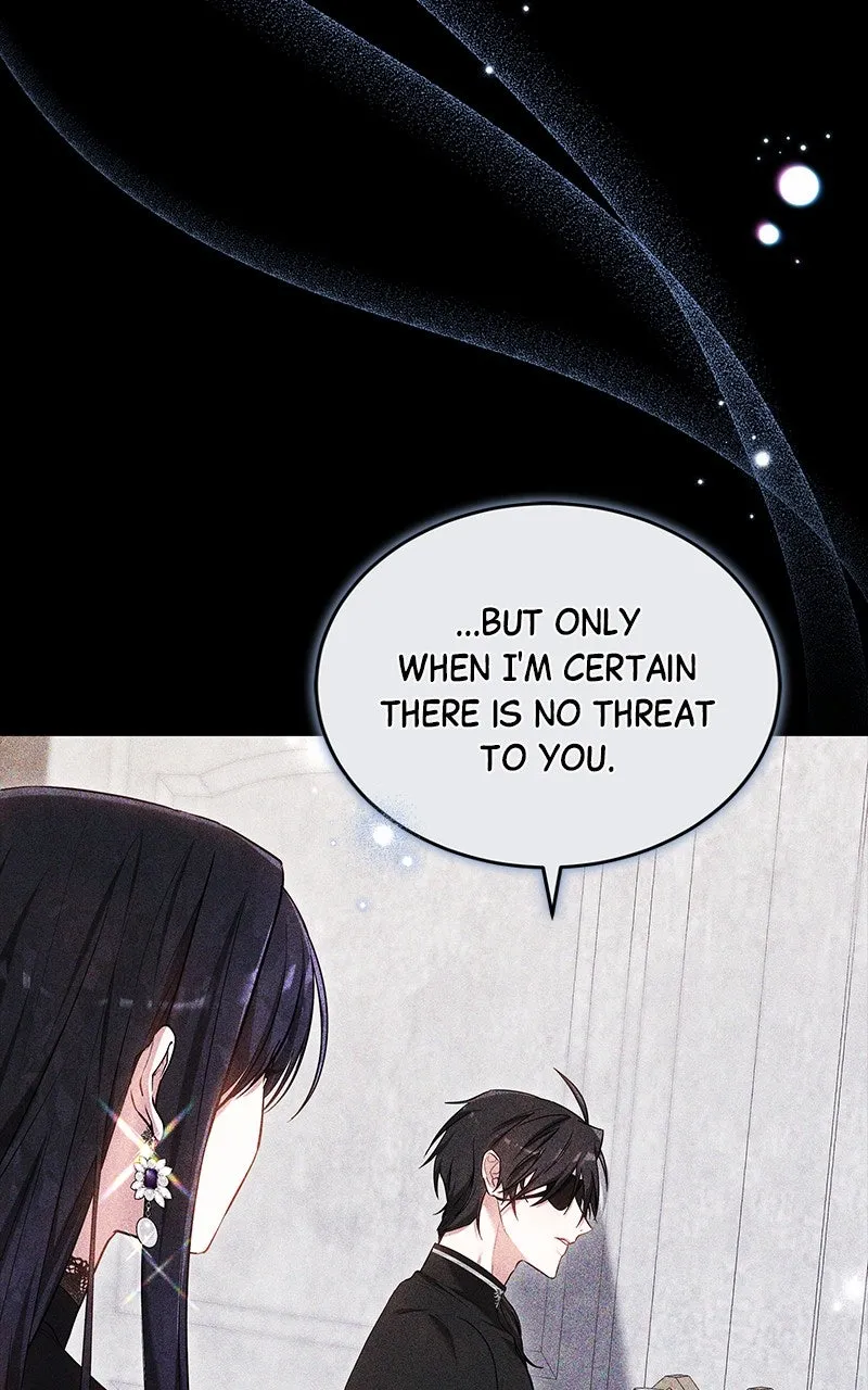 Obsidian Bride Chapter 86 page 114 - 