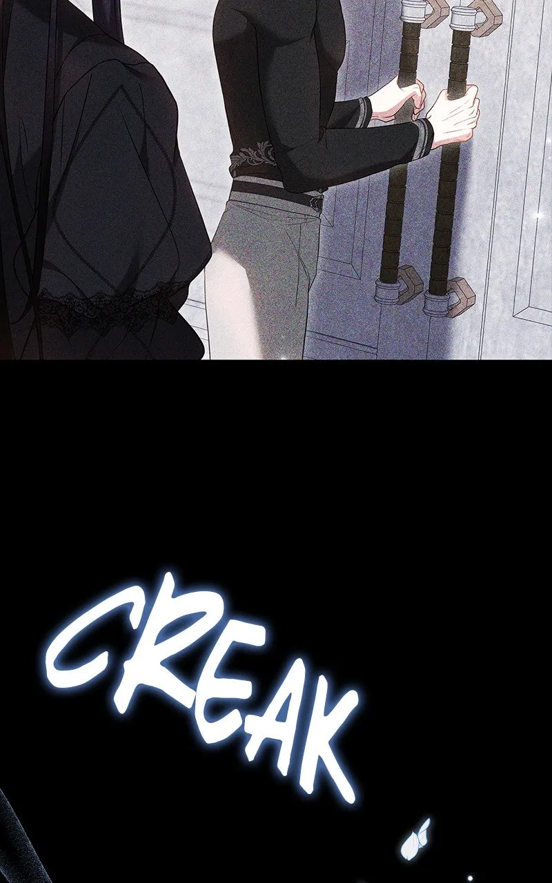 Obsidian Bride Chapter 86 page 115 - 