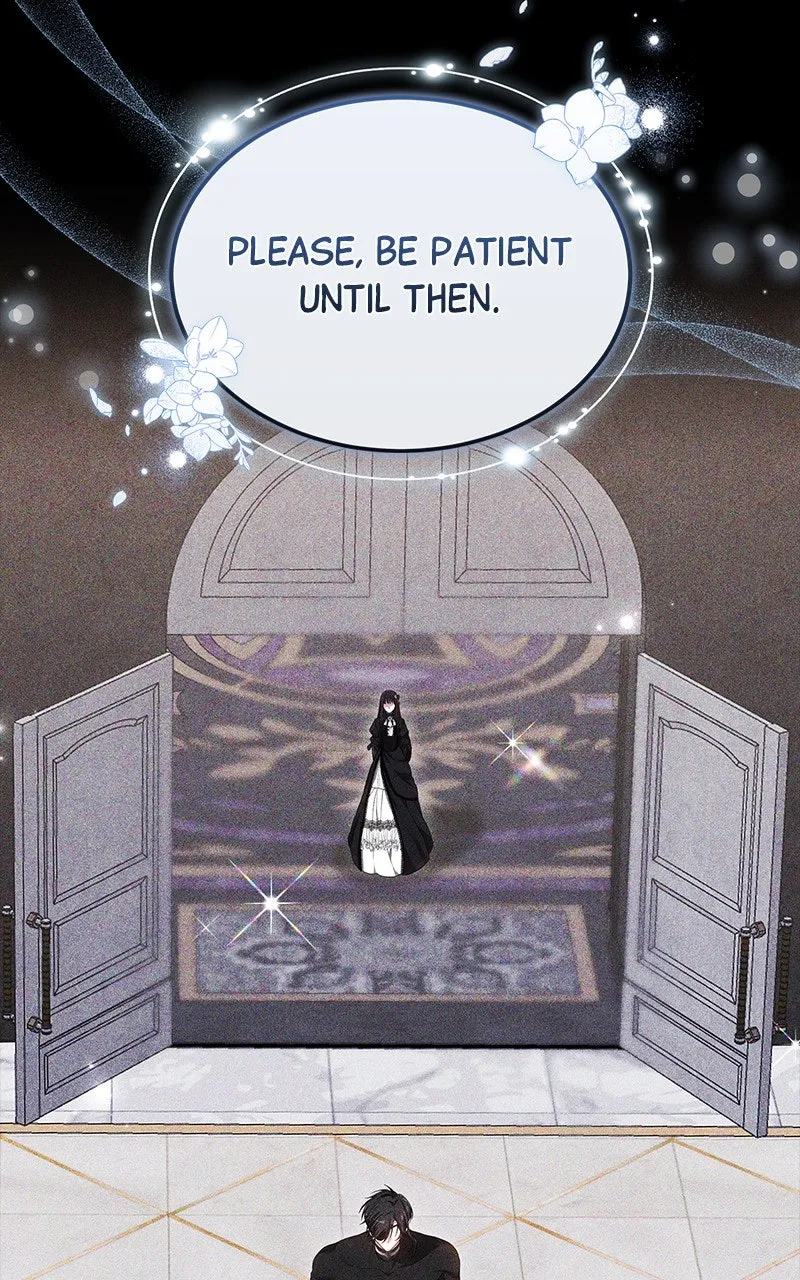 Obsidian Bride Chapter 86 page 116 - 
