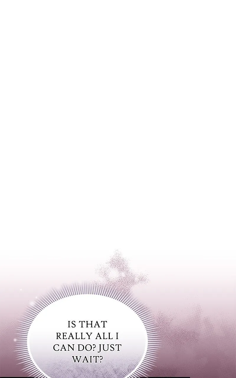 Obsidian Bride Chapter 86 page 120 - 