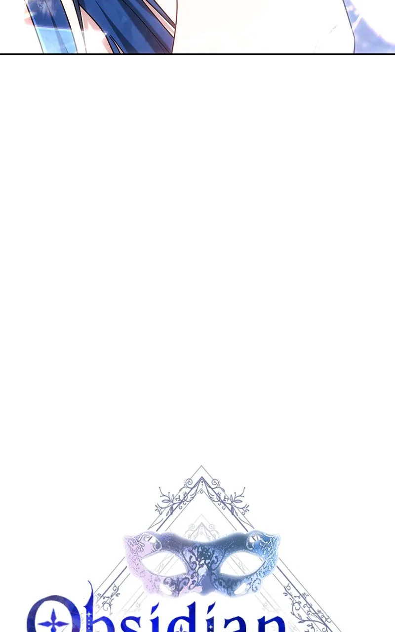 Obsidian Bride Chapter 86 page 13 - 