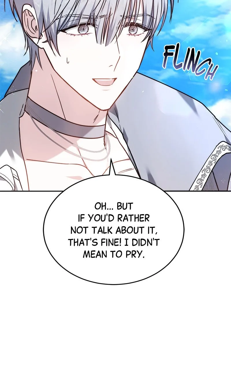 Obsidian Bride Chapter 86 page 134 - 