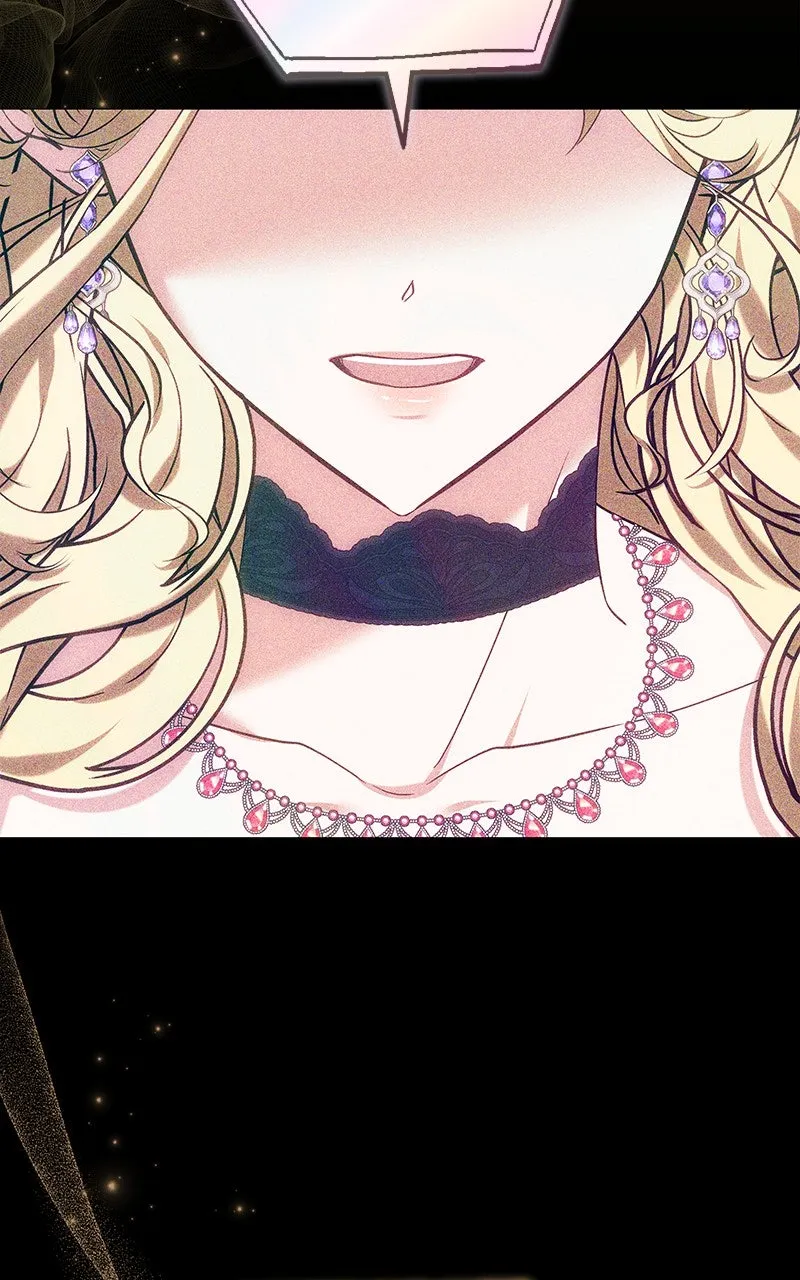 Obsidian Bride Chapter 86 page 136 - 