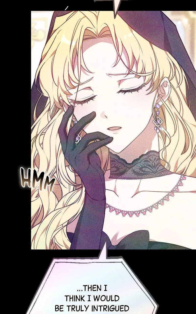 Obsidian Bride Chapter 86 page 140 - 