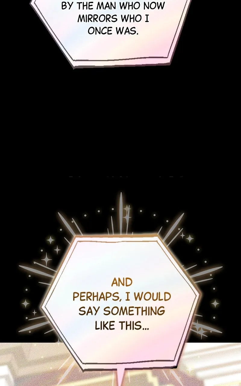 Obsidian Bride Chapter 86 page 141 - 
