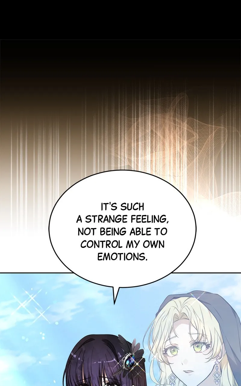 Obsidian Bride Chapter 86 page 143 - 