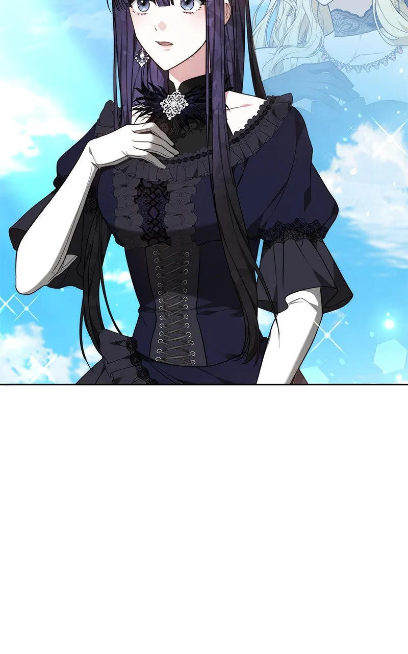 Obsidian Bride Chapter 86 page 144 - 
