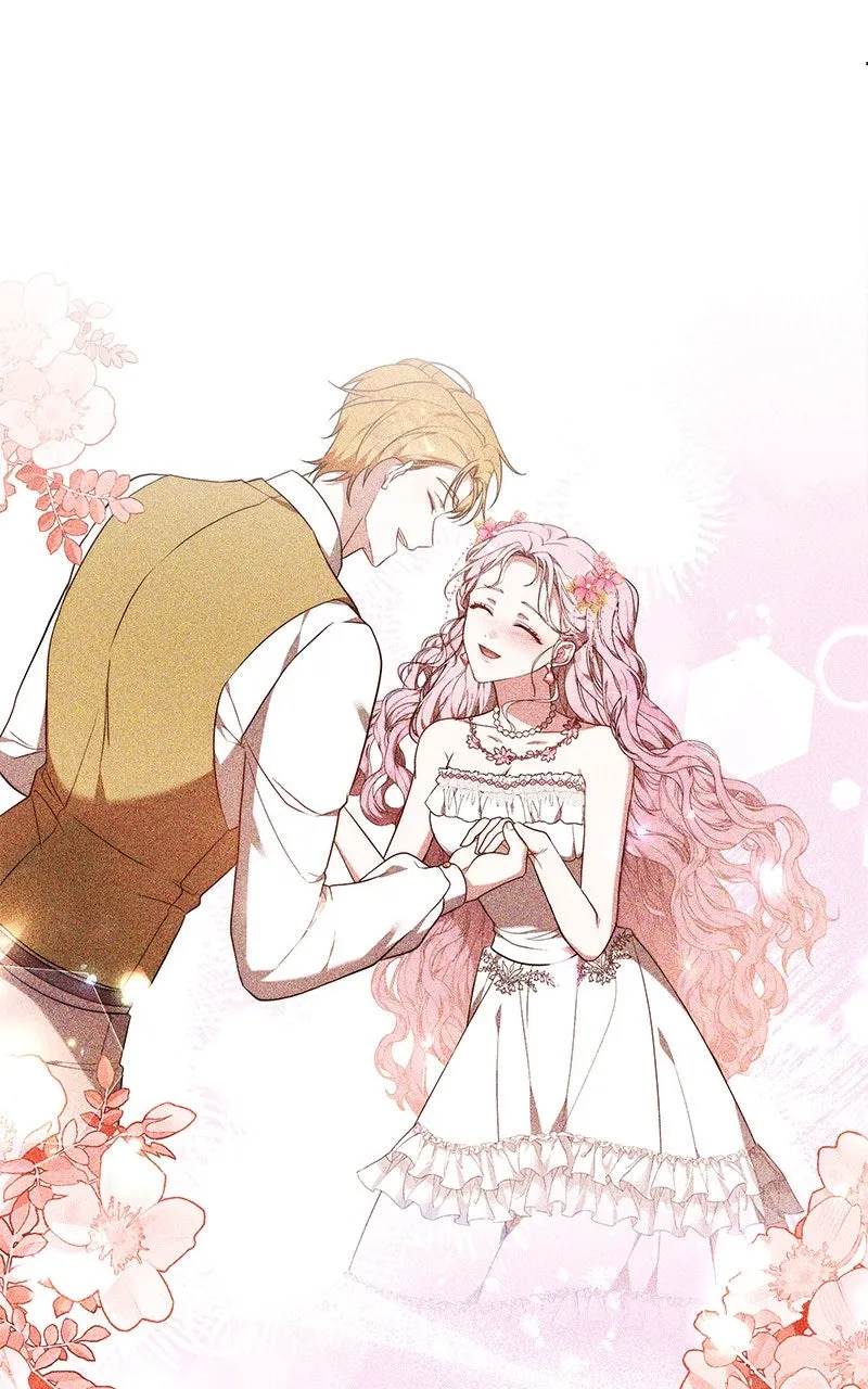Obsidian Bride Chapter 86 page 145 - 