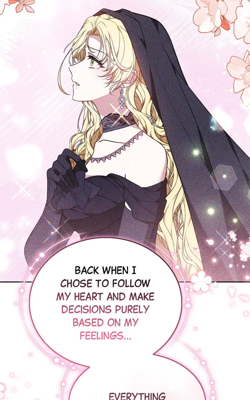 Obsidian Bride Chapter 86 page 146 - 