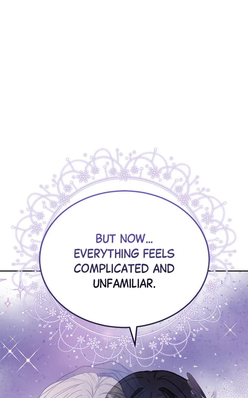 Obsidian Bride Chapter 86 page 149 - 