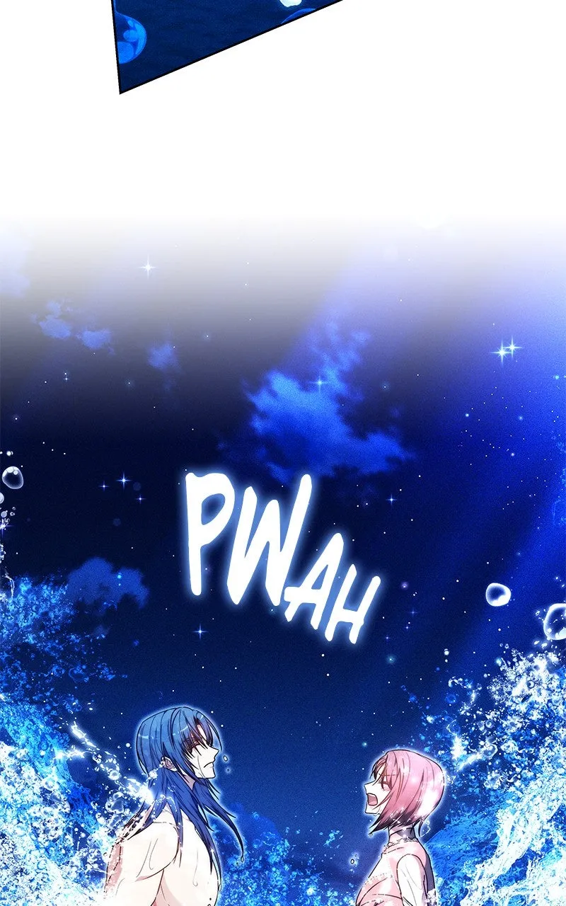 Obsidian Bride Chapter 86 page 16 - 