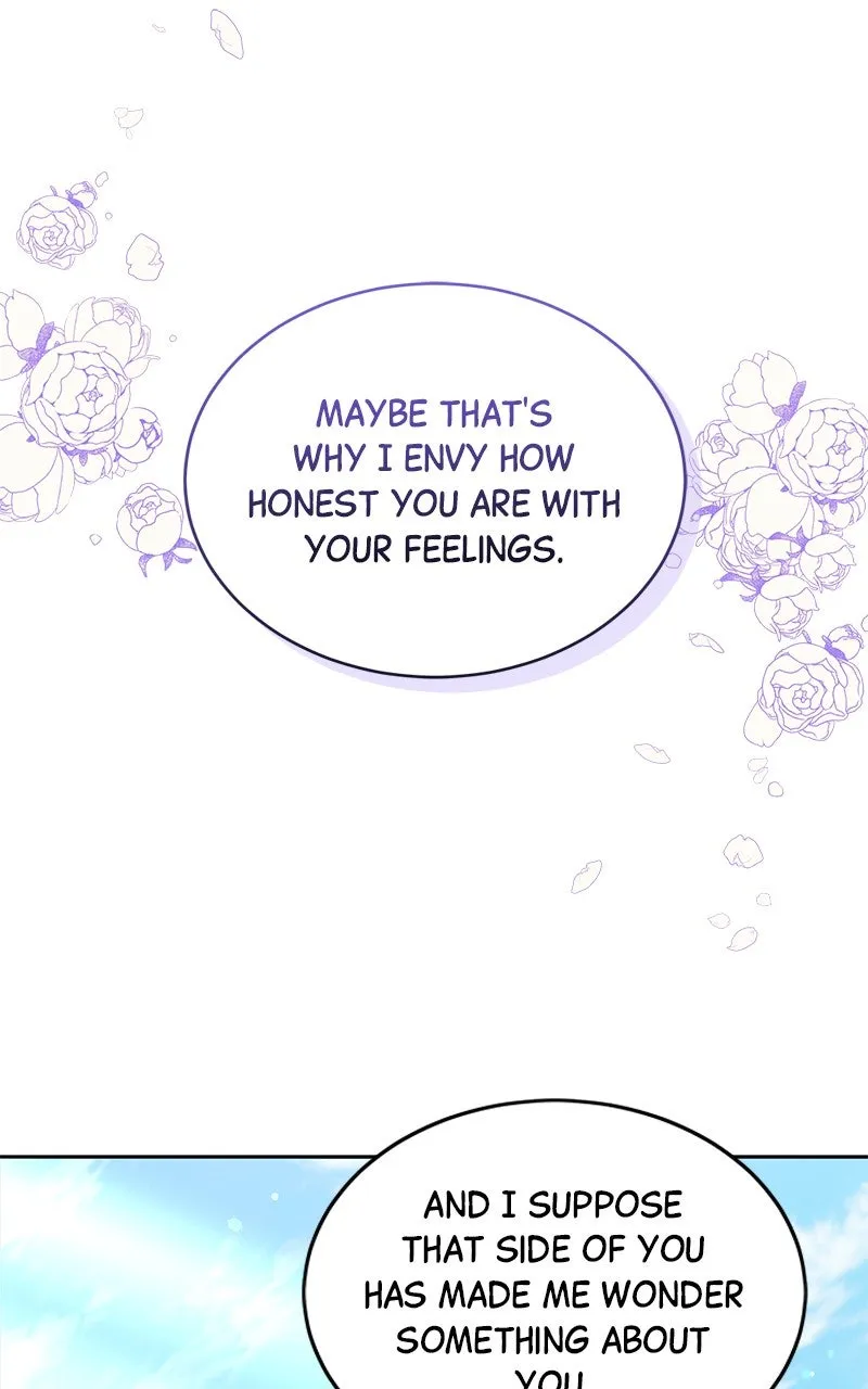 Obsidian Bride Chapter 86 page 151 - 