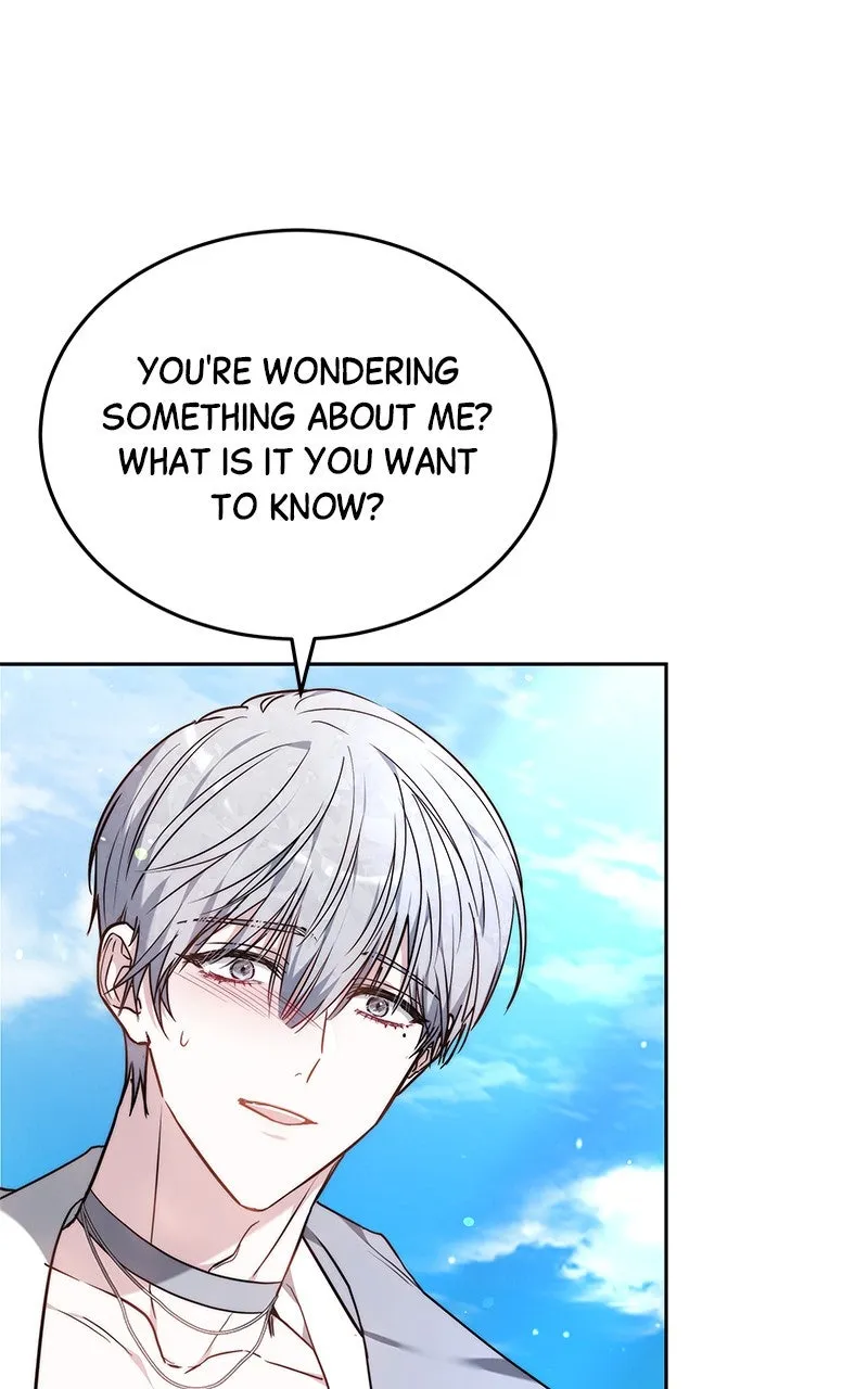 Obsidian Bride Chapter 86 page 153 - 