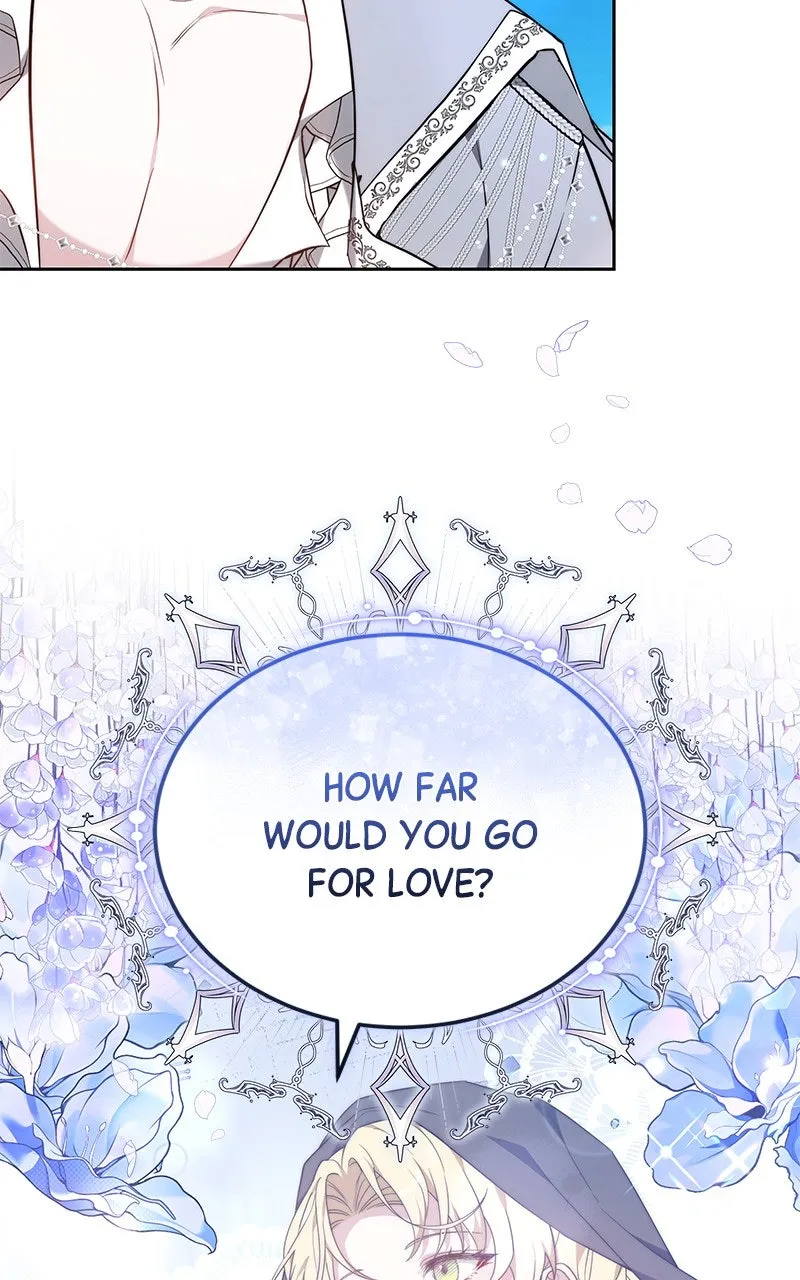 Obsidian Bride Chapter 86 page 154 - 