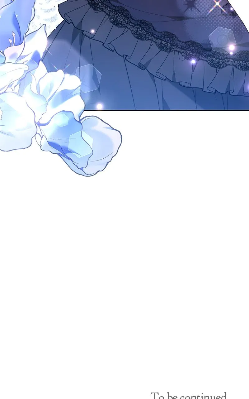 Obsidian Bride Chapter 86 page 156 - 
