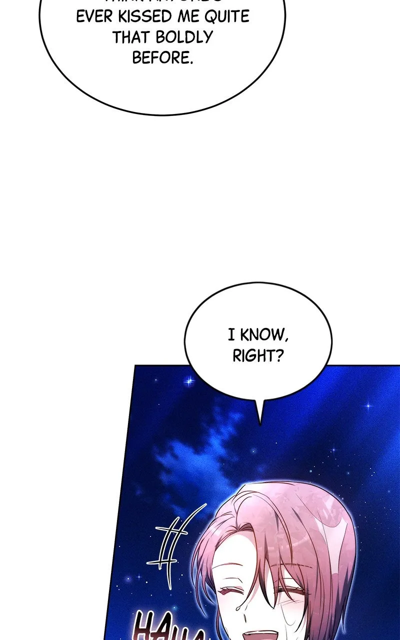 Obsidian Bride Chapter 86 page 19 - 