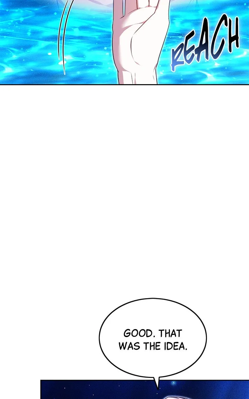 Obsidian Bride Chapter 86 page 24 - 
