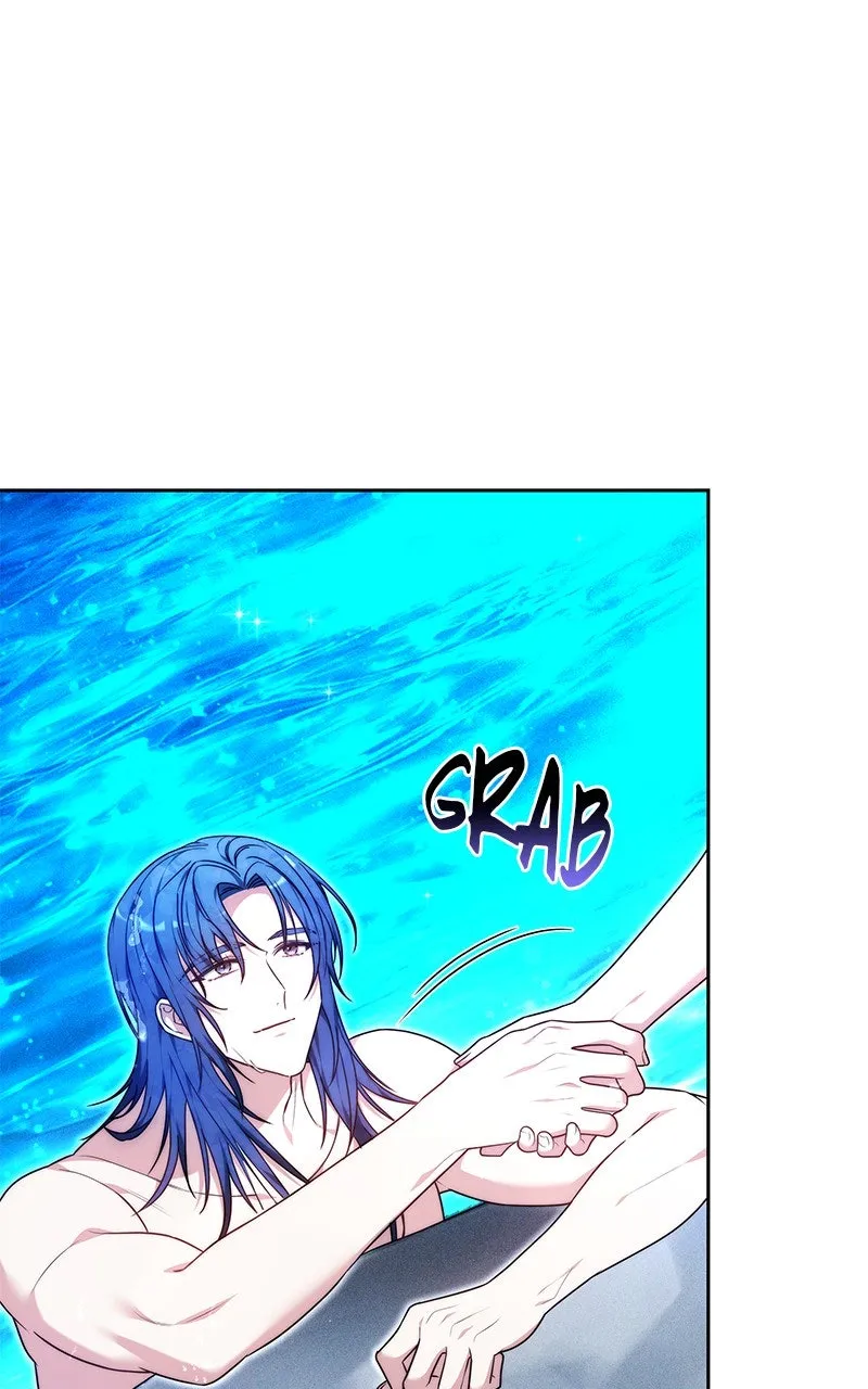 Obsidian Bride Chapter 86 page 26 - 