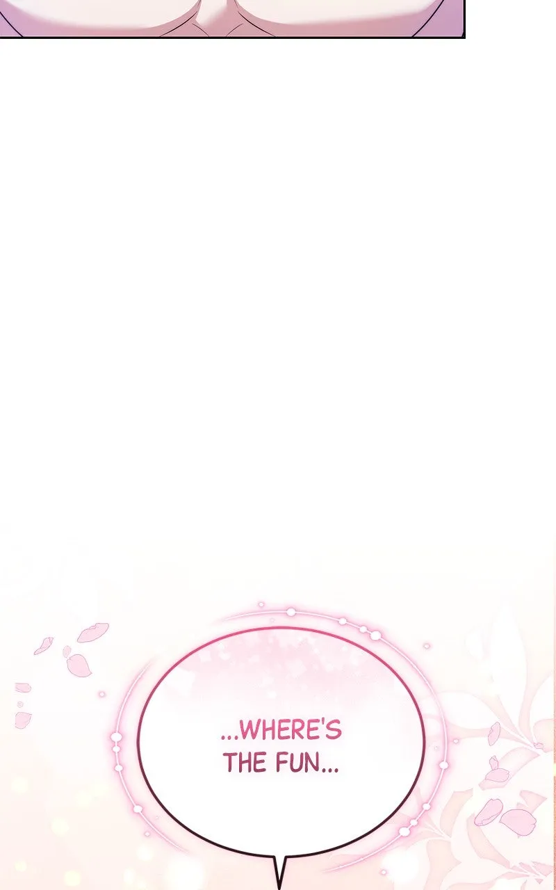 Obsidian Bride Chapter 86 page 34 - 