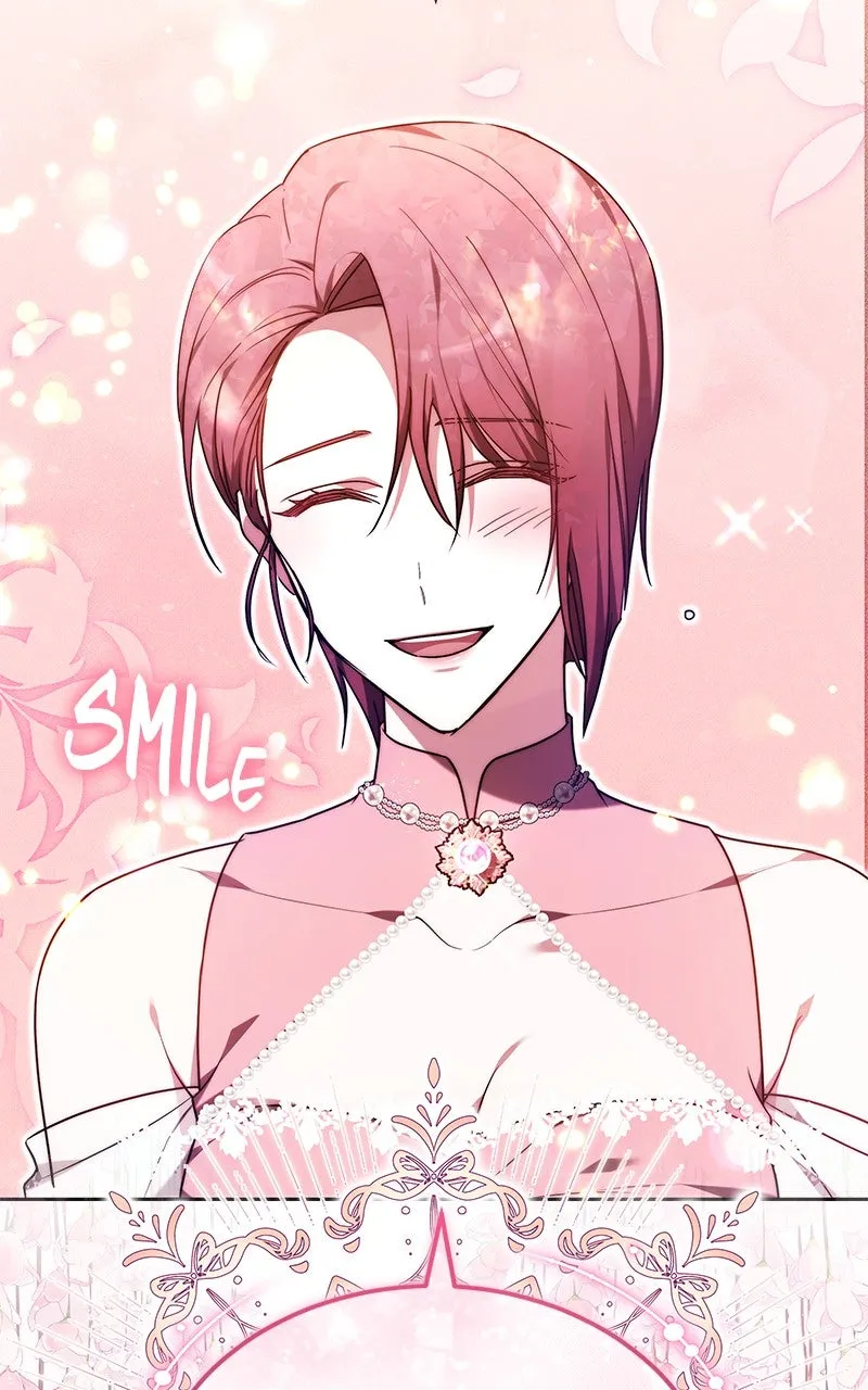 Obsidian Bride Chapter 86 page 35 - 