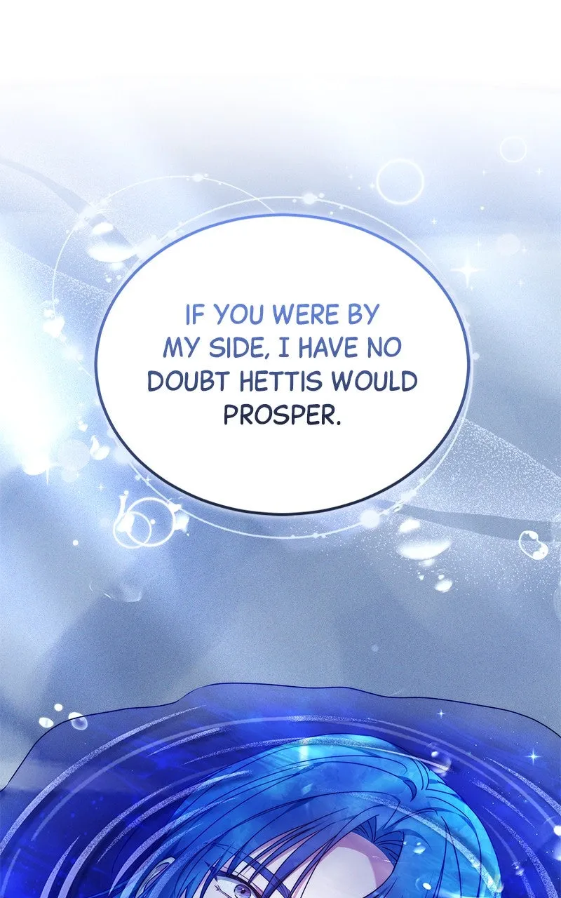 Obsidian Bride Chapter 86 page 38 - 