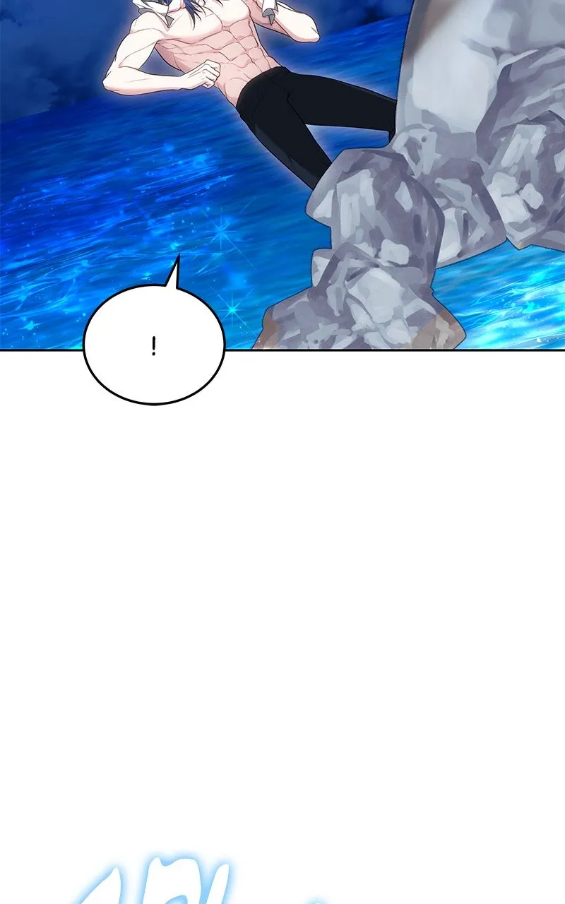 Obsidian Bride Chapter 86 page 5 - 